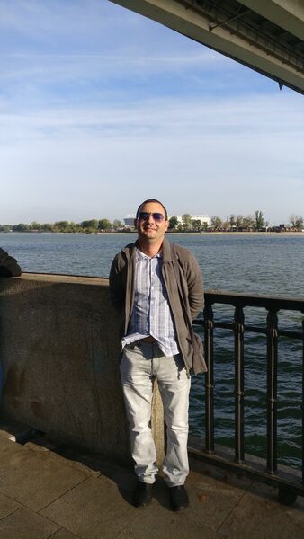  --,   , 46 ,   ,   , c 