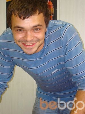  3680525  Denchik, 39 ,    