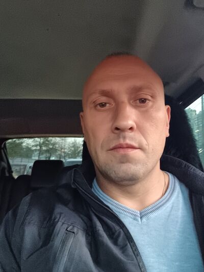  -,   Dmitry, 43 ,   ,   