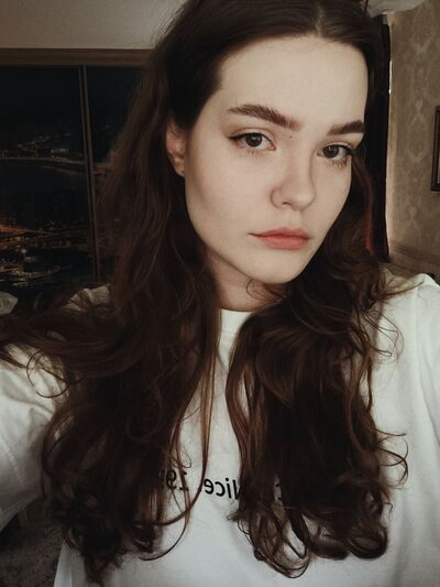  ,   , 26 ,   c 