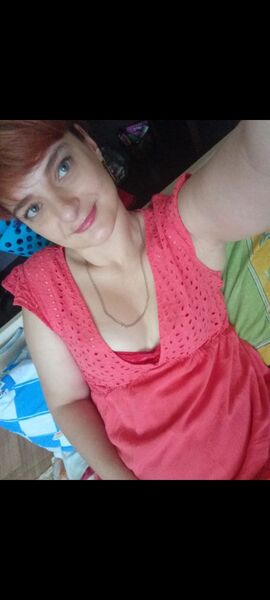  ,   Aleeeeexxxw, 33 ,   ,   