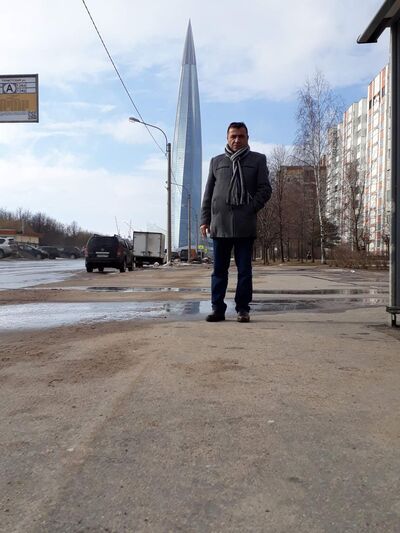  ,   Harun, 53 ,   ,   
