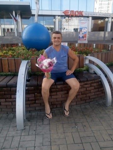  ,   , 55 ,   ,   , c 