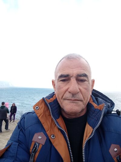  ,   , 61 ,   ,   , c 
