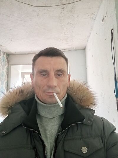  ,   , 44 ,   c 