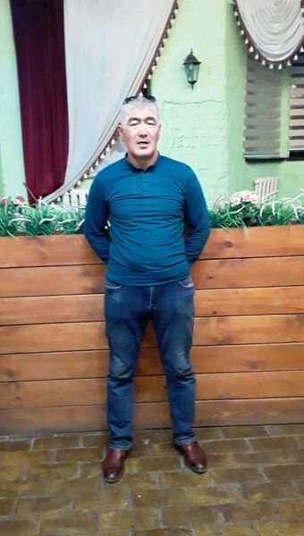  ,   , 60 ,   ,   