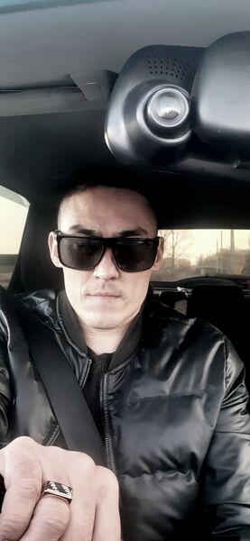  ,   , 36 ,     , c 