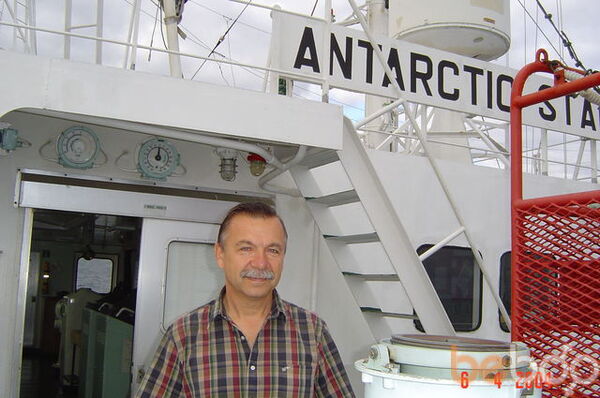  ,   Alex, 68 ,   