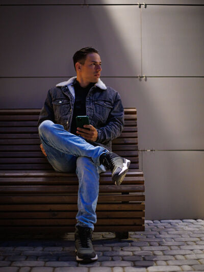  -,   , 31 ,   ,   , c 
