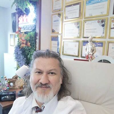  Soho,   Mark Typson, 55 ,   ,   