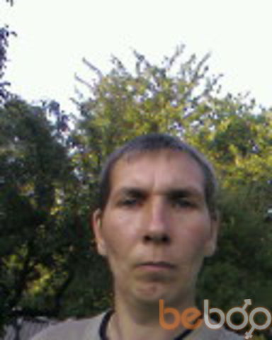  ,   , 47 ,     , c 