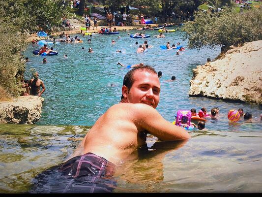  Nesher,   , 38 ,   ,   , c 