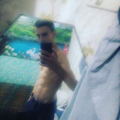  ,   Anybis, 28 ,   ,   , c 
