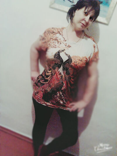  ,   , 52 ,  