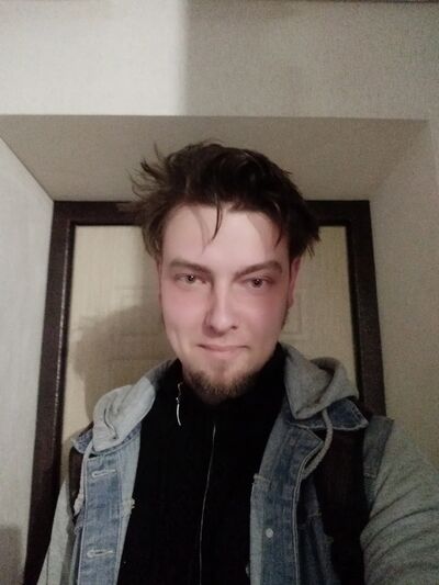  ,   , 36 ,     , c 