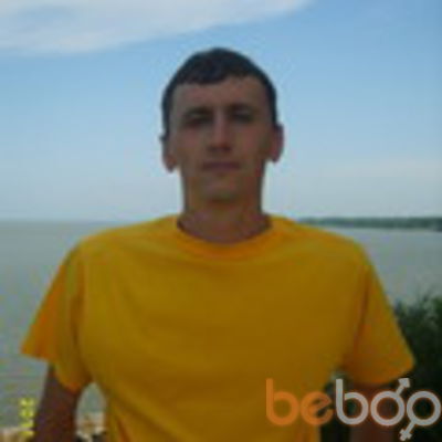  1878115  Roman, 42 ,    -