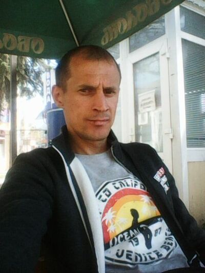  Aleshtar,   , 48 ,   ,   