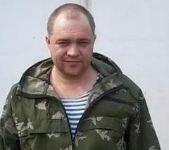  ,   , 44 ,     , c 