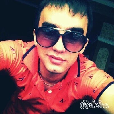  ,   Don, 33 ,   