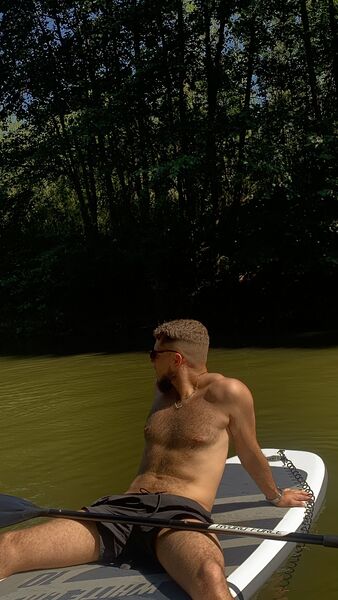  -,   , 30 ,   ,   