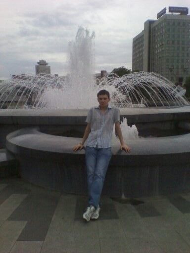  ,   Ar4ibait, 34 ,   ,   , c 