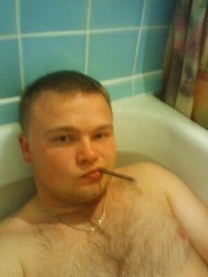  ,   Sergey, 36 ,   ,   , c , 