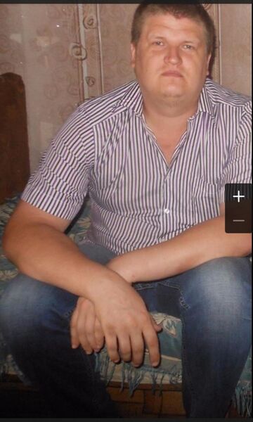  ,   , 39 ,   ,   , 