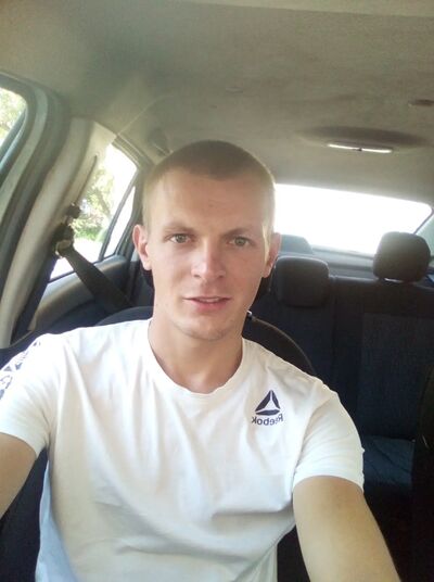  ,   , 25 ,   c 