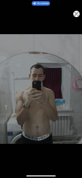  ,   , 30 ,   ,   , 