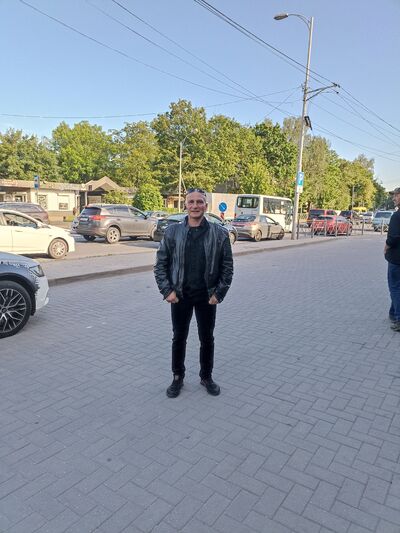 ,   , 40 ,     , c 