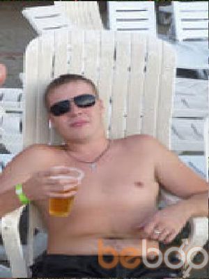  1419105  Tolik, 37 ,    --