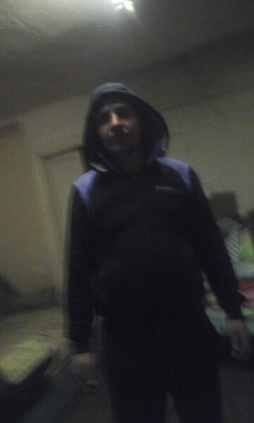  ,   , 35 ,   ,   , c 