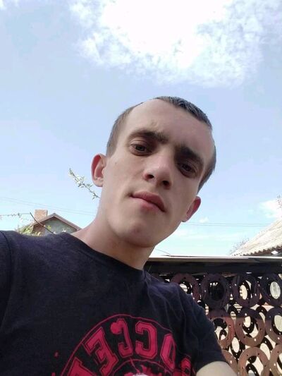  ,   , 29 ,   c 