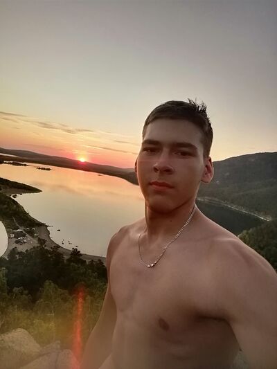  ,   , 20 ,   ,   