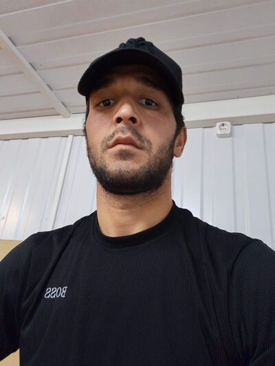  ,   ALIHAN, 32 ,   ,   , c 