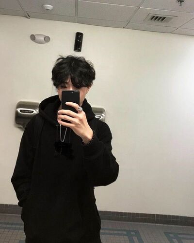  -,   , 20 ,   ,   , 