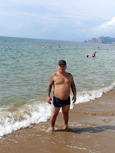  ,   , 46 ,   c , 