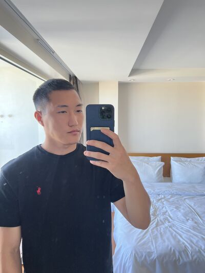  Ch'ongju,   Sem, 26 ,   ,   