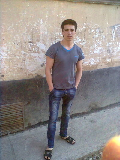   ,   Ruslan, 34 ,   ,   , c 