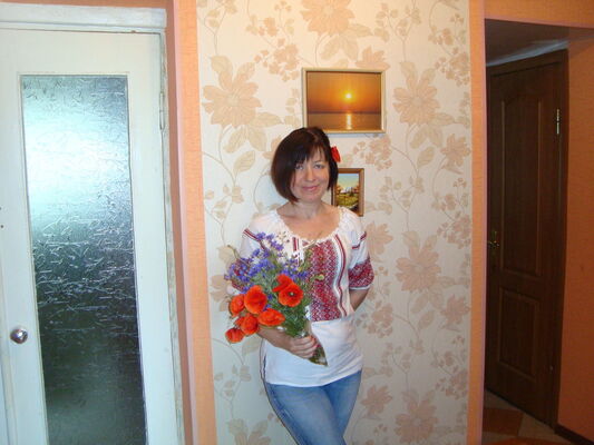  ,   Larissa, 52 ,     , c 