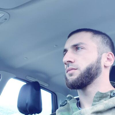  ,   Prosto_Maga, 31 ,   ,   , 