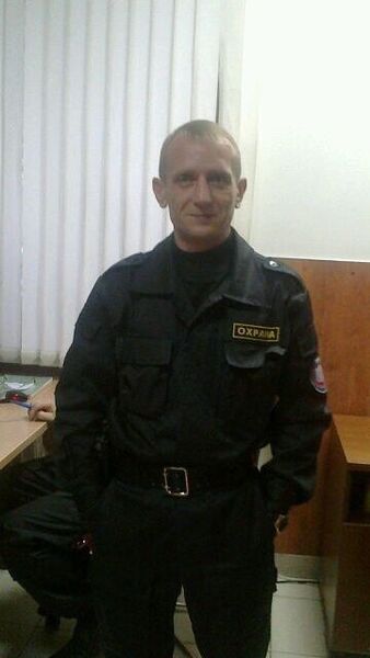  ,   , 51 ,     , c 