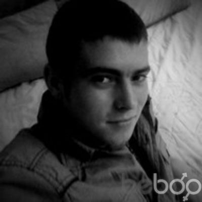  ,   Mihai, 33 ,     , c 