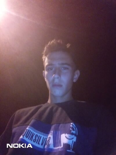  ,   , 21 ,   ,   