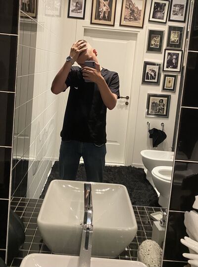  ,   , 22 ,   ,   , c 