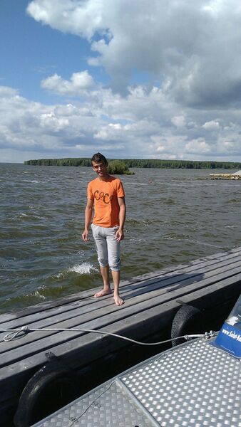  ,   , 35 ,   ,   , c , 