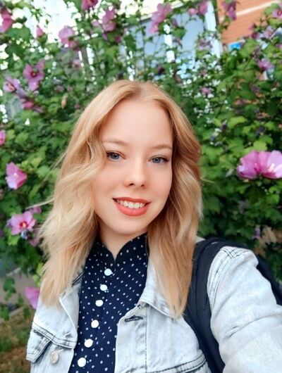  ,   , 28 ,     , c 