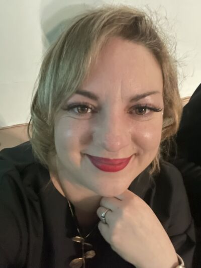   ,   , 45 ,   c 