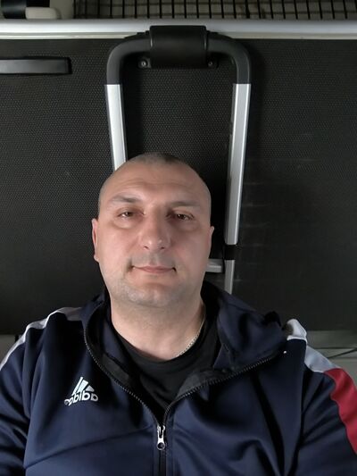  ,   , 44 ,   ,   , c , 
