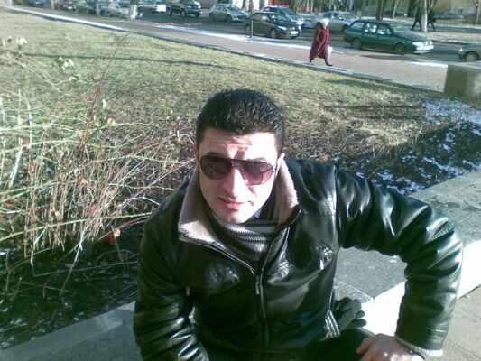  ,   Baris, 40 ,   